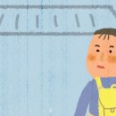 달이어린이집 이미지