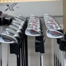 쉽게 배우는 장기 - 입문 | 세종 골프샵 여성 입문자 골프채 젝시오 다이와 마제스티 추천받고 저렴하게 구매한 후기