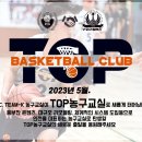 팀케이농구교실 - 중구 축항대로291번길 34-3 | 팀케이농구교실