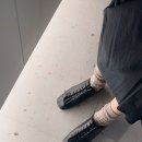 빼꼼슈즈 이미지