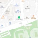 백두체육관 2도장 이미지