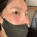 하와이 와이키키 한인 로코서핑 레슨 후기