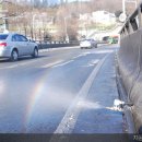 1호터널 이미지