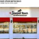 스타펫 이미지