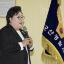 군산경찰서 이미지