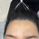 빛조은 | [뷰티]대전 조은테라피에서 임산부 연예인필링 라라필받은 후기