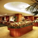 대상한식뷔페 이미지