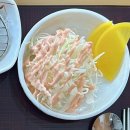 한국은행내구내식당 - 남구 문현금융로 25 | 서교동 직장인 혼밥 추천 맛집 - 서교동구내식당, 수제 등심 돈까스+ 물냉면 후기
