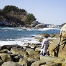 파인더블 이미지