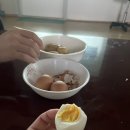 준원농장 이미지