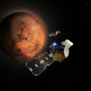 블루사이언스 이미지