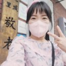 연탄3리 경로당 이미지