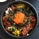 미성카라이트 네이버블로그