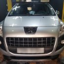 대륜모터스 이미지