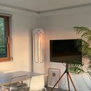 아일펜션 이미지