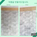 주경빌딩 이미지