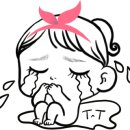 칠곡보오토캠핑장 이미지