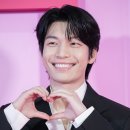 (주)스마일스토리