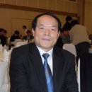 한림카부분정비 이미지