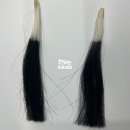 살롱드아르떼 피부