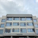 형제해안로 | 제주 서귀포 오션뷰 숙소 후기! 산방산, 형제섬 뷰 휘게호텔