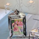 춘천세종호텔 이미지