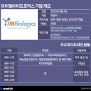 아이엠산업 이미지