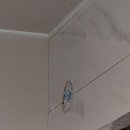 난곡동-38 이미지