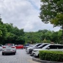 봉수대공원화장실 이미지