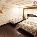 모텔아이유 이미지