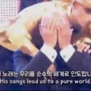 허킨스