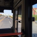 가비에떼 이미지