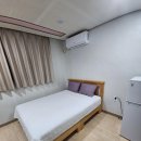 하하펜션 이미지