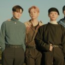 루시 노컷뉴스
