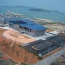 해양수산복합센터 이미지