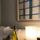 GS25 남애항점 이미지