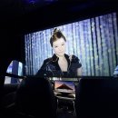 Book&Solution (북앤솔루션)