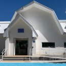 전기차충전소_수목원테마파크 이미지