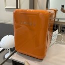 맘스힐산후조리원 이미지