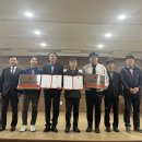 수영환경 이미지