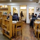 천호하나보습학원 | [맛집수행기131] 스시 토푸, 바로 만든 싱싱한 초밥을 맛보는 광진구 맛집