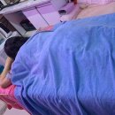 유미테라피오 | 익산 | 창인동 유기농 아로마 체형미 산전/산후 전문 순환관리 추천, 유미테라피오