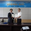 라이프 환경개발
