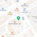 복싱 마스터(오룡점) 이미지