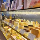 은계유테라스 이미지