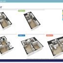 동원4차공인중개사사무소 이미지