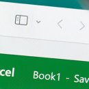 취업준비(오피스&한글실무) 이미지