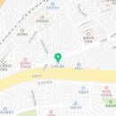 광신직영(태광셀프) 이미지