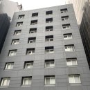 아크블루호텔(ARK BLUE HOTEL) 이미지