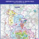 정도합동공인중개사사무소 이미지